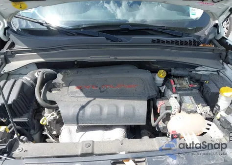 2015 Jeep Renegade Latitude from USA, damaged, VIN ZACCJBBT0FPB67652